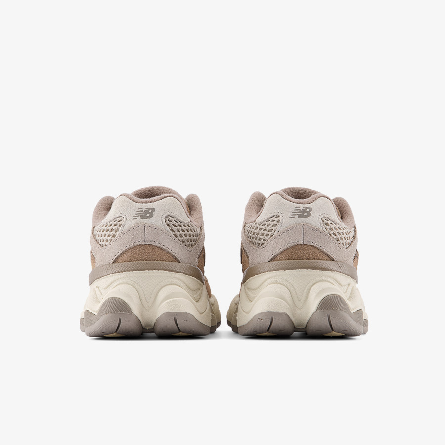 New Balance Sneaker K 9060 