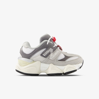 New Balance Sneaker K 9060 