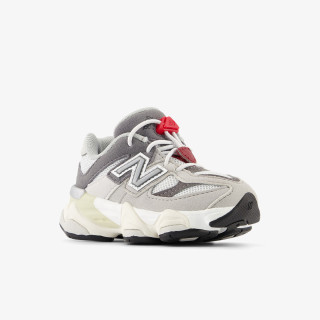 New Balance Sneaker K 9060 