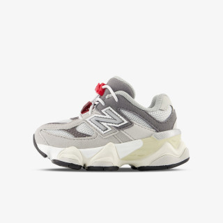 New Balance Sneaker K 9060 