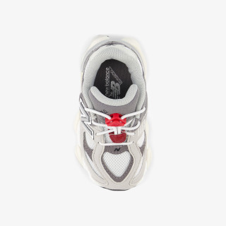 New Balance Sneaker K 9060 