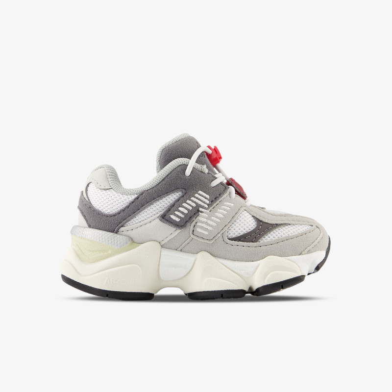 New Balance Sneaker K 9060 