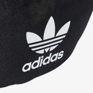 Adidas Táska Adicolor 