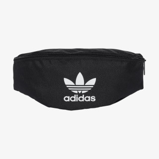 Adidas Táska Adicolor 