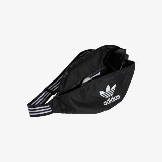 Adidas Táska Adicolor 