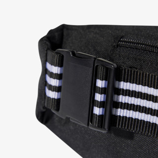 Adidas Táska Adicolor 