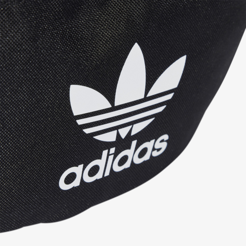 Adidas Táska Adicolor 