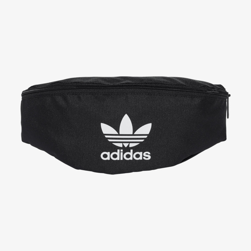Adidas Táska Adicolor 
