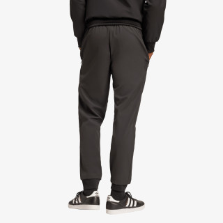 Adidas Melegítőnadrág Bonded 