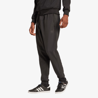 Adidas Melegítőnadrág Bonded 