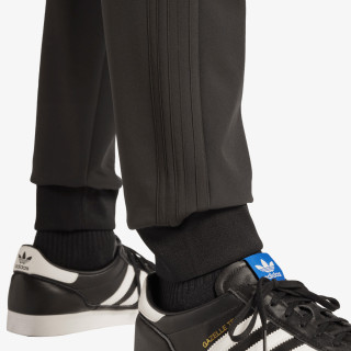 Adidas Melegítőnadrág Bonded 