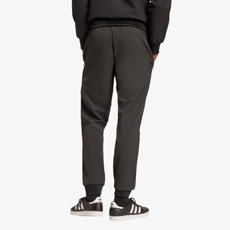Adidas Melegítőnadrág Bonded 