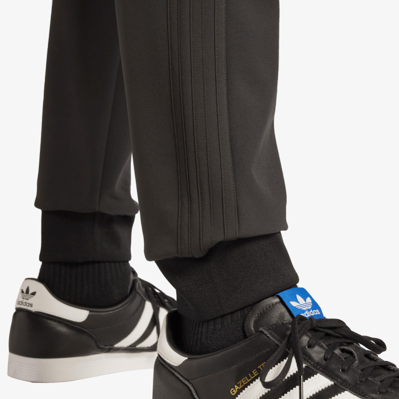 Adidas Melegítőnadrág Bonded 