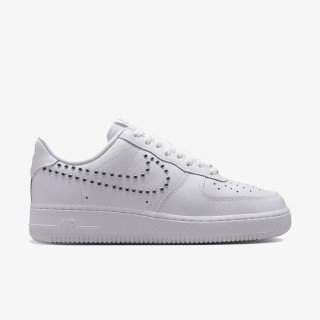 Nike Sneaker WMNS AIR FORCE 1 '07 LV8 
