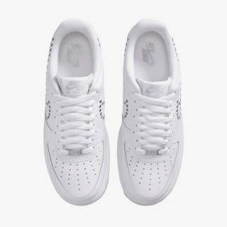 Nike Sneaker WMNS AIR FORCE 1 '07 LV8 