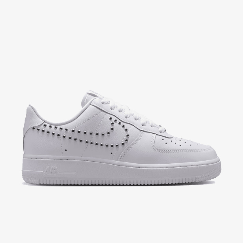 Nike Sneaker WMNS AIR FORCE 1 '07 LV8 
