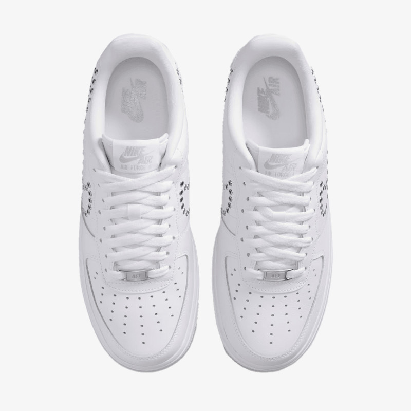 Nike Sneaker WMNS AIR FORCE 1 '07 LV8 
