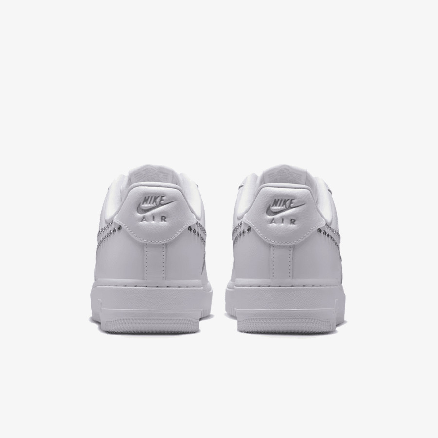 Nike Sneaker WMNS AIR FORCE 1 '07 LV8 
