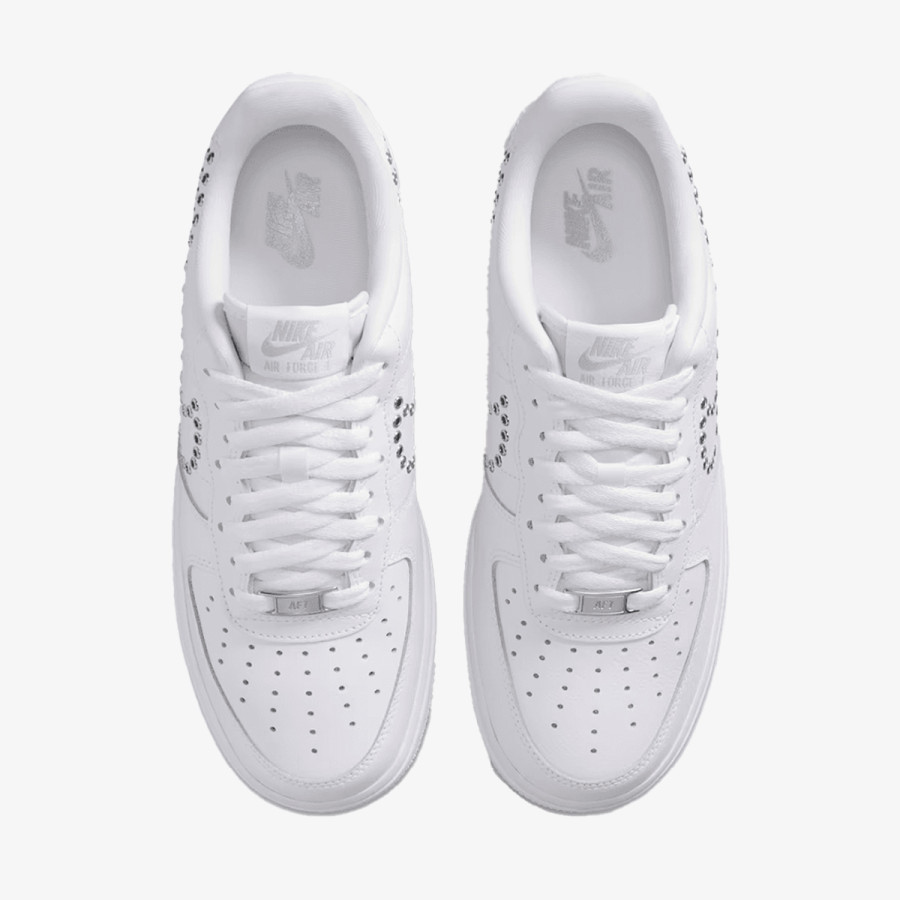 Nike Sneaker WMNS AIR FORCE 1 '07 LV8 