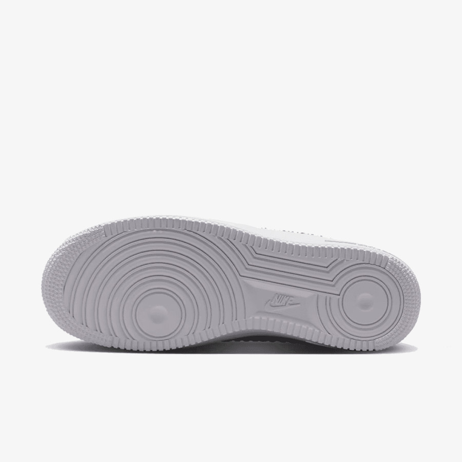 Nike Sneaker WMNS AIR FORCE 1 '07 LV8 