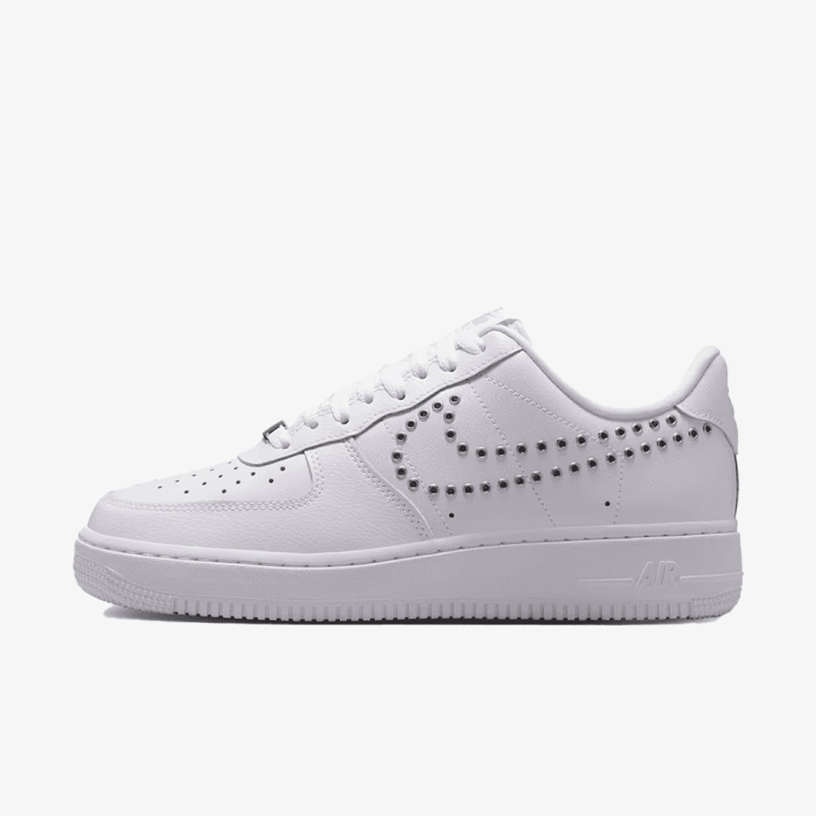 Nike Sneaker WMNS AIR FORCE 1 '07 LV8 