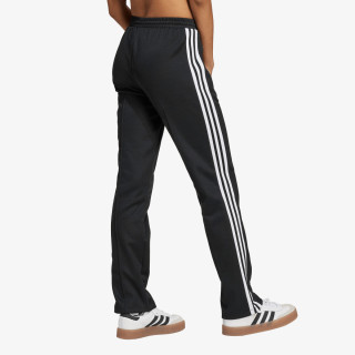 Adidas Melegítőnadrág Beckenbauer 