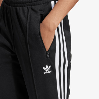 Adidas Melegítőnadrág Beckenbauer 