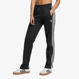 Adidas Melegítőnadrág Beckenbauer 
