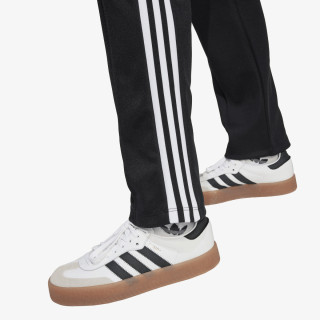 Adidas Melegítőnadrág Beckenbauer 