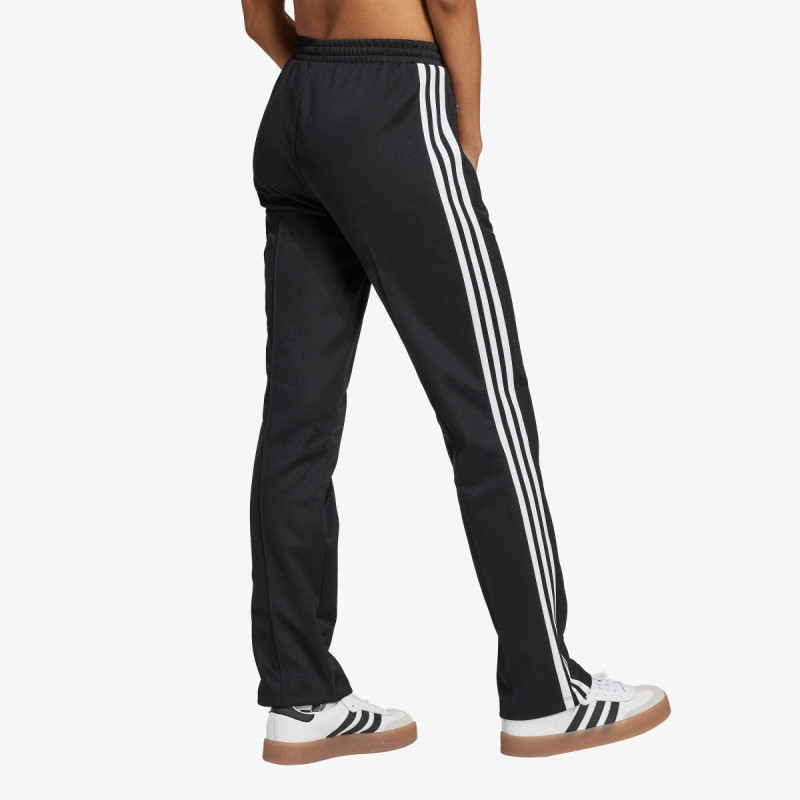 Adidas Melegítőnadrág Beckenbauer 