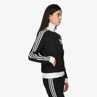 Adidas Pulóver Beckenbauer 