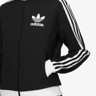 Adidas Pulóver Beckenbauer 