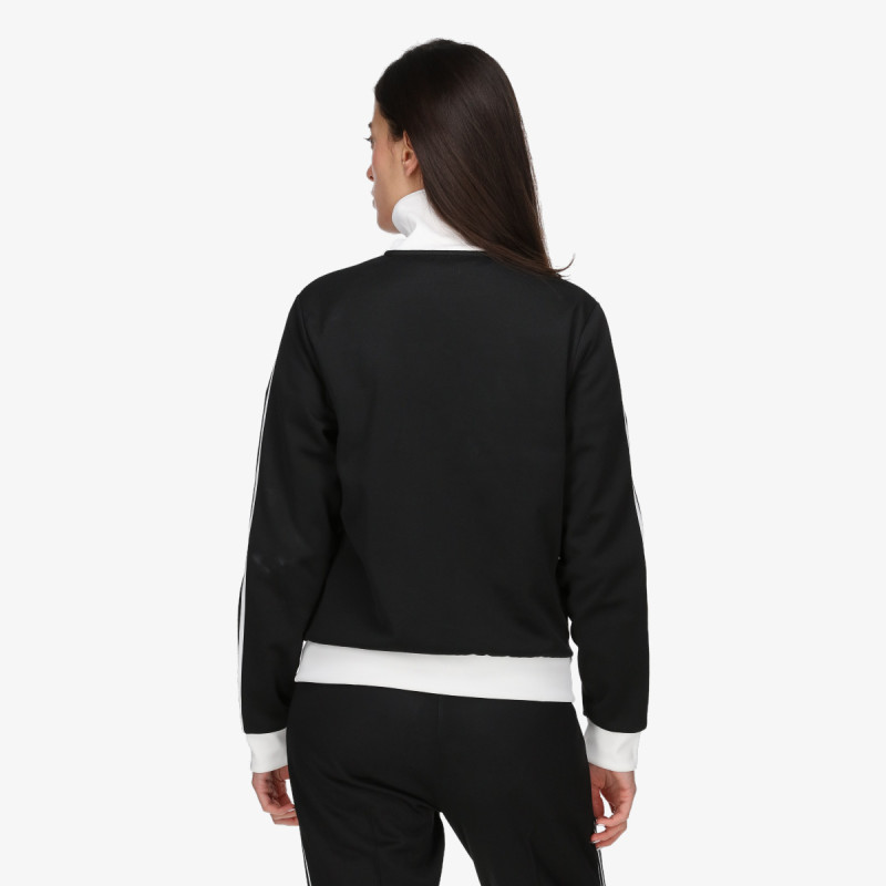 Adidas Pulóver Beckenbauer 