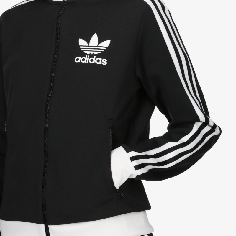 Adidas Pulóver Beckenbauer 