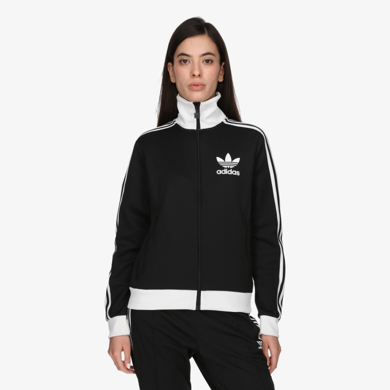 Adidas Pulóver Beckenbauer 