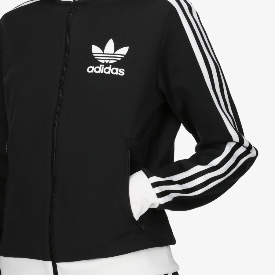Adidas Pulóver Beckenbauer 