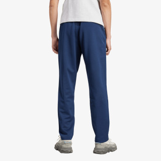 Adidas Melegítőnadrág ARCHIVE TP