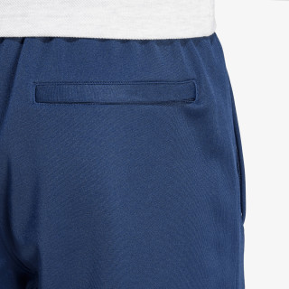 Adidas Melegítőnadrág ARCHIVE TP
