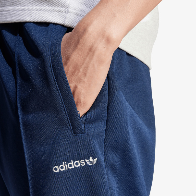 Adidas Melegítőnadrág ARCHIVE TP