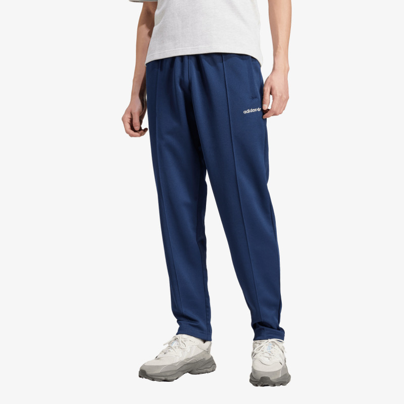 Adidas Melegítőnadrág ARCHIVE TP