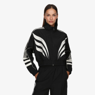 Adidas Széldzseki Atlanta 