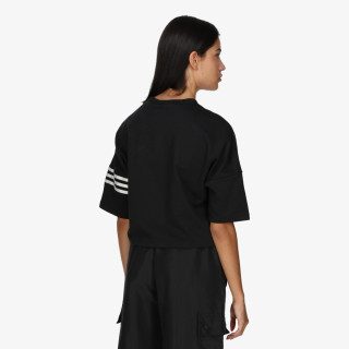 Adidas Póló Neuclassics 