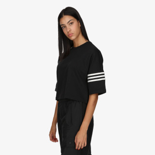 Adidas Póló Neuclassics 