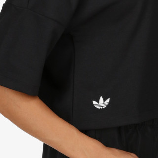 Adidas Póló Neuclassics 