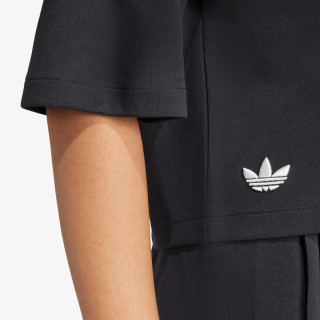 Adidas Póló Neuclassics 