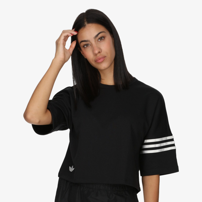 Adidas Póló Neuclassics 