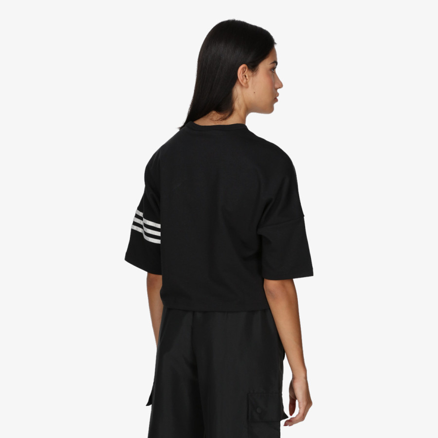 Adidas Póló Neuclassics 