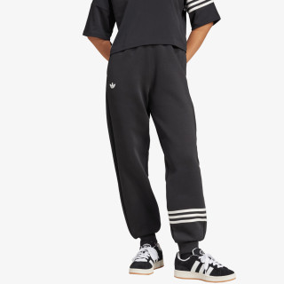 Adidas Melegítőnadrág Neuclassics 