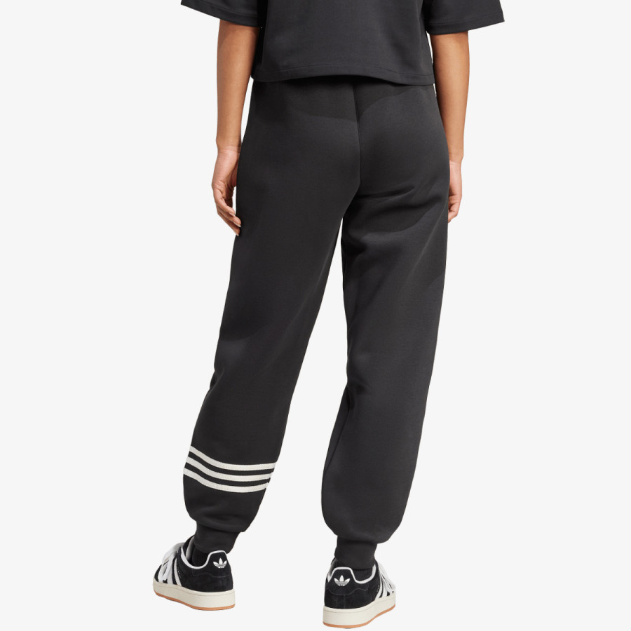 Adidas Melegítőnadrág Neuclassics 