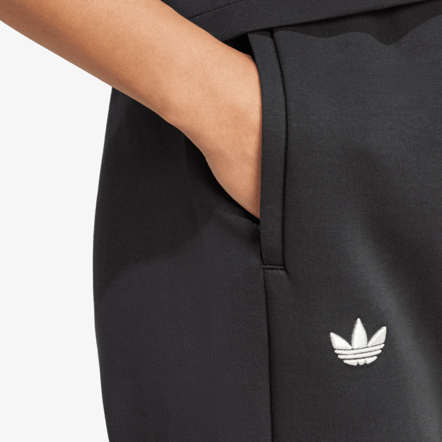 Adidas Melegítőnadrág Neuclassics 